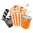 Фільм